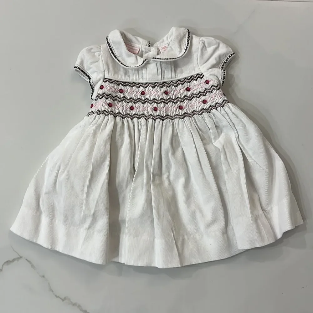 Unbranded bundle baby